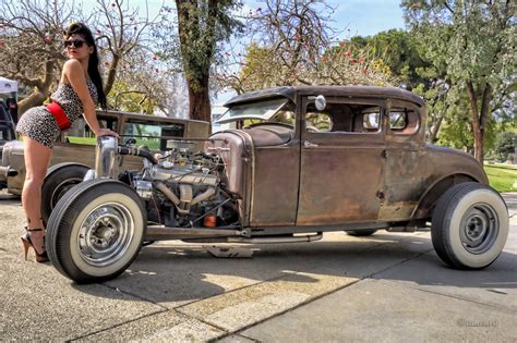 rat rods, Street rod, Hot rod, Custom cars, Lo rider, Vintage, Cars ...