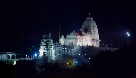 Birla Mandir,Hyderabad,India | Travel life journeys