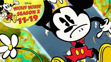 Top 156 + Mickey mouse cartoon mickey mouse cartoon ...