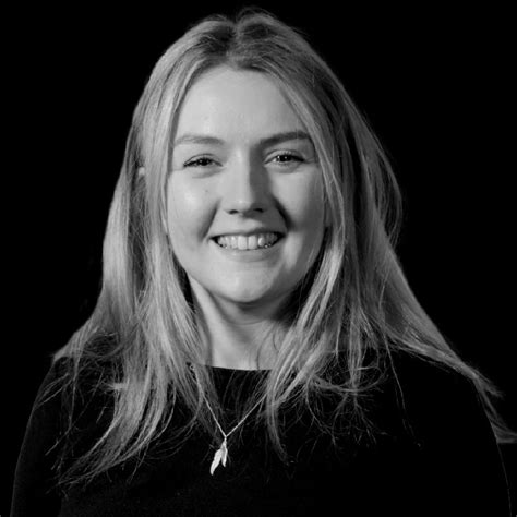 Olivia Rivers - Senior Account Director - Havas Lynx Group | LinkedIn