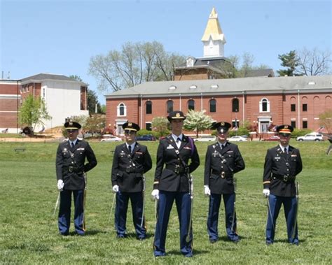 University of North Georgia, Dahlonega, Georgia - College Overview