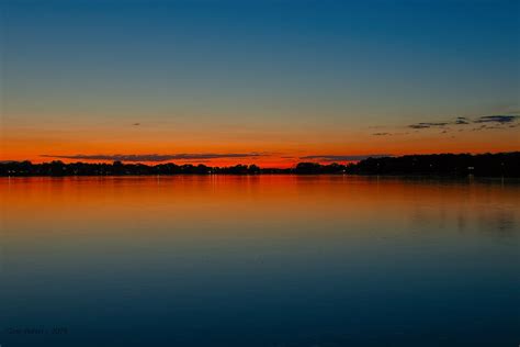 2019.07.29 - Lake Zurich Sunset (319)_HDR | Lake Zurich Illi… | Flickr