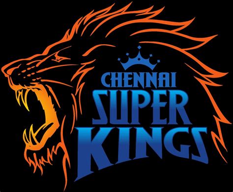 IPL Team – Chennai Super Kings