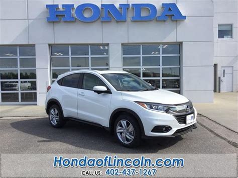 Honda of Lincoln - Honda, Used Car Dealer, Service Center - Dealership ...