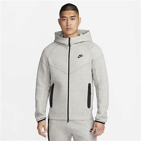 Tech Fleece Clothing. Nike JP