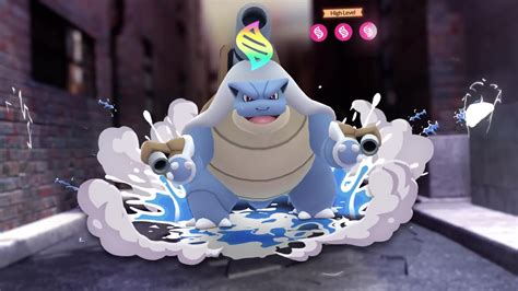 Pokémon Go Mega Evolution update and new bonuses, how to Mega Evolve ...