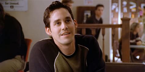 Xander Harris Quotes