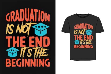 Page 2 | Graduationtshirtdesignbundle Images - Free Download on Freepik