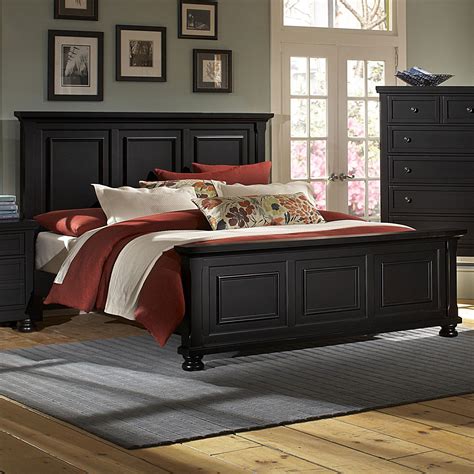 Havertys Bedroom Sets : Havertys Turner Bedroom Furniture / We have 12 ...