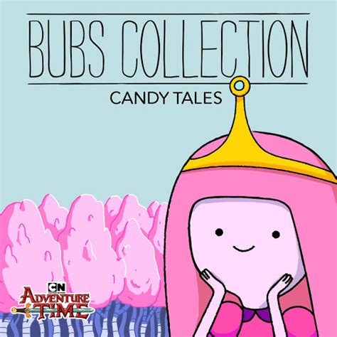 Adventure Time: Princess Bubblegum Collection: Season 1 - TV on Google Play