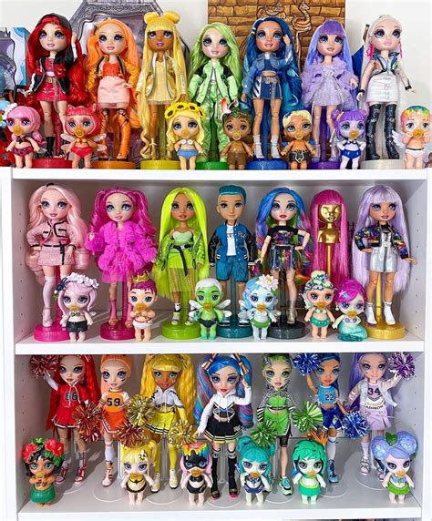 rainbow high dolls cheap - www.seoservicesfbd.com