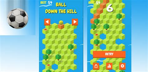 Cube Jump on Windows PC Download Free - 1.3 - com.giu.cubejump