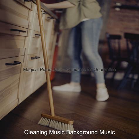 Cleaning Music Background Music | Spotify