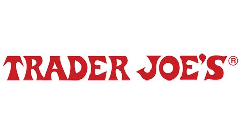 Trader Joe's Logo - LogoDix