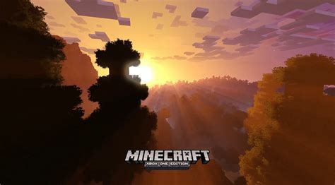 Download Gambar Minecraft Wallpaper 4k - IMAGESEE