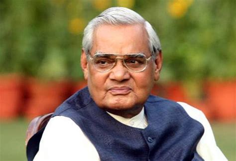 Fake secularism? Vajpayee's anti-conversion logic and MP govt's 'love ...