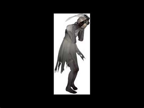 Left 4 Dead 2- The Passing- Bride Witch Theme - YouTube