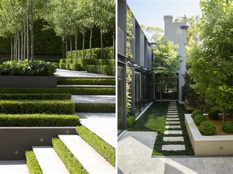 Creative Minimalist Garden Designs Ideas | DECOR IT'S | Modern ...