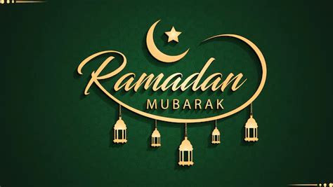 Ramadan 2024 Start Date in India: Significance, Dates & Celebration