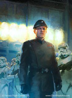 97 Star Wars : Imperial Officers ideas | imperial officer, star wars ...