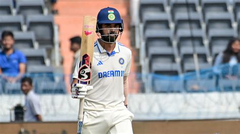 KL Rahul's Injury Worsens As BCCI Sends Player To London For Treatment ...