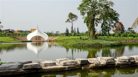 Equatorial Guinea - It's hiding from tourism - Sven's Travel Venues