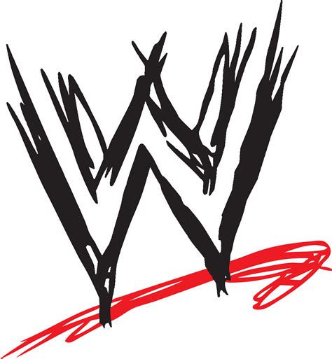 Wwe Logo Hd Wallpapers