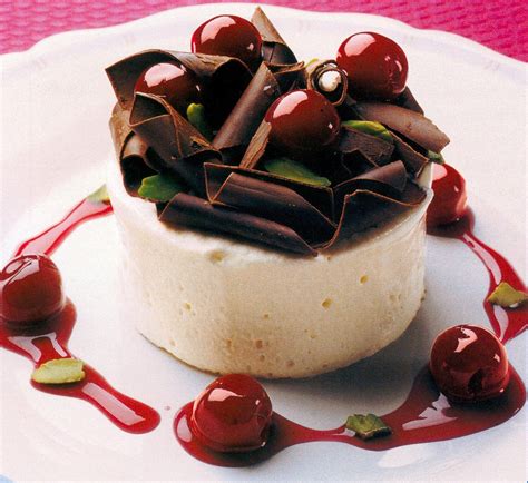 Italian Dessert | Italian recipes dessert, Dessert recipes, Desserts