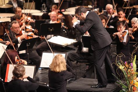 Tchaikovsky Violin Concerto - Sacramento Philharmonic & Opera