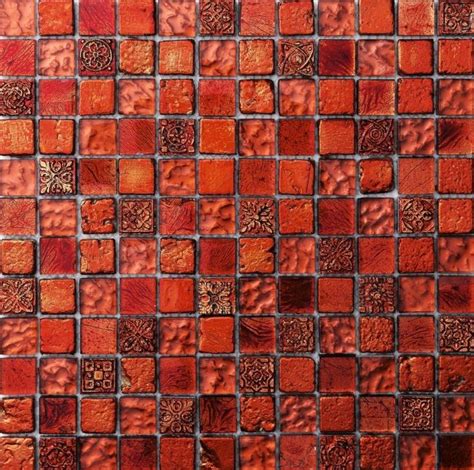 Dune Tile, Mixed 186365, kitchen tile, bathroom tile | Disenos de unas ...