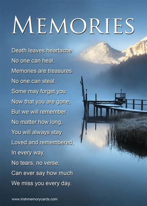 Pin by Catherine McPherson on Dementia Care in 2020 | Mom in heaven ...