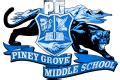 Piney Grove Middle School