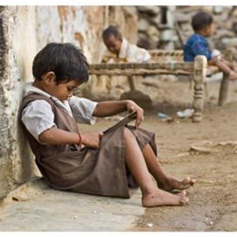 Kiva Lending Team: Homeless children | Kiva