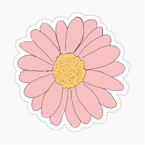 colleenm2 Shop | Redbubble | Cute laptop stickers, Aesthetic stickers ...