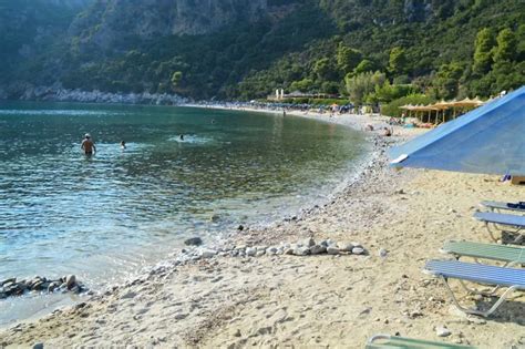 Skopelos Beaches & Villages To Visit - Mindful Travel Experiences