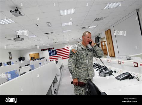 Italy, Camp Ederle US Army base in Vicenza, Longare detachment (former ...