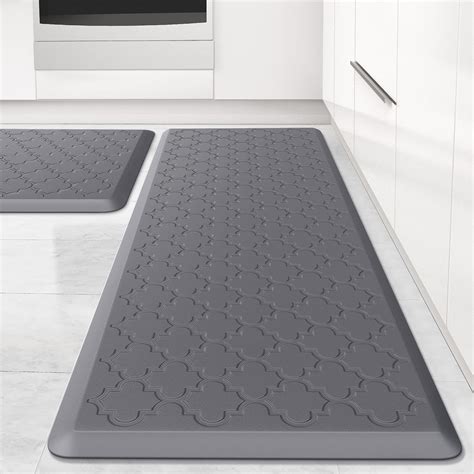 Kitchen Floor Pads – Kitchen Info