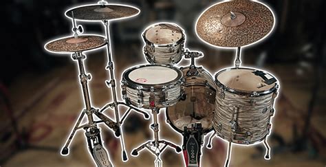 Ludwig Breakbeats Review: Best Beginner Kit in 2024?