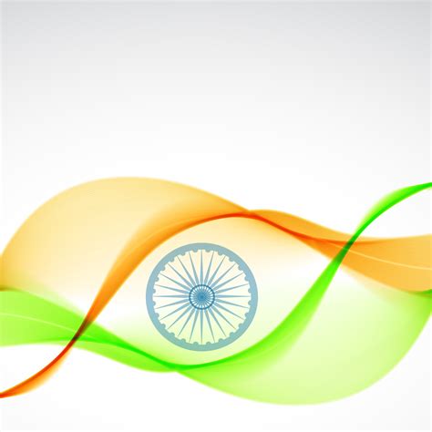 Collection 105+ Pictures Indian Flag Images For Whatsapp Profile ...