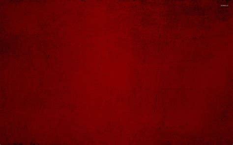 Red Grunge Texture Background Hd