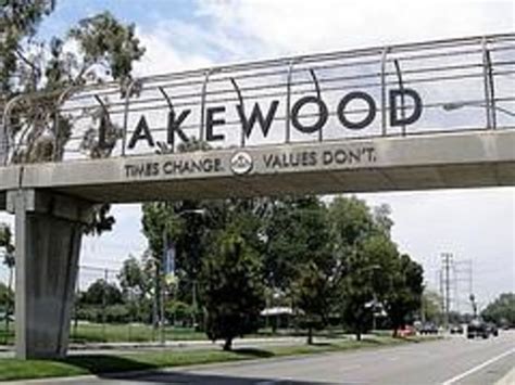 Lakewood, CA 2022: Best Places to Visit - Tripadvisor