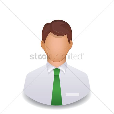 Employee Vector at GetDrawings | Free download