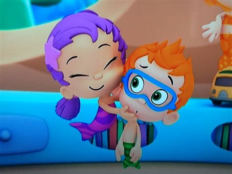 Image - Oona Nonny.JPG | Bubble Guppies Wiki | FANDOM powered by Wikia