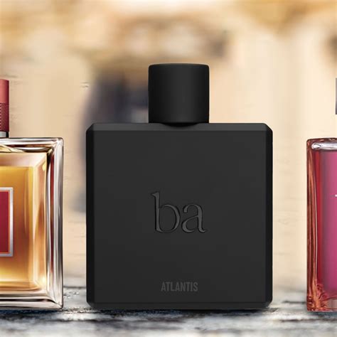 50 Best Men's Colognes Of All Time Men's Journal Men's, 49% OFF