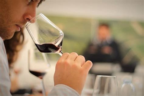 Wine Tasting Experience®: special events for the Truffle Fair - Strada ...