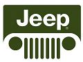 Jeep India, Jeep Cars, New Cars By Jeep, Jeep Dealers