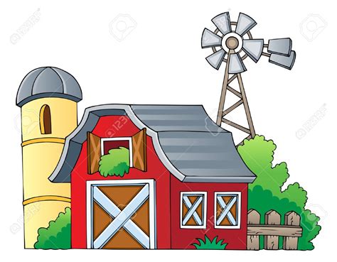 Farmhouse clipart 20 free Cliparts | Download images on Clipground 2024