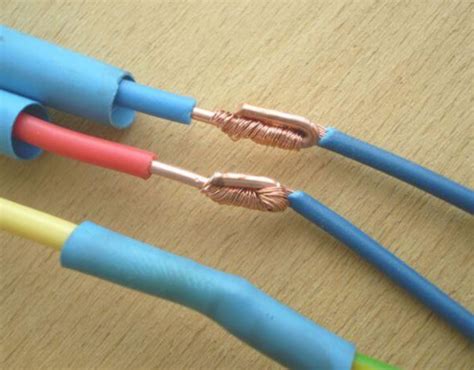 8 options for quality connection copper stranded wire. How to choose a ...