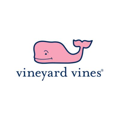 Vineyard Vines at The Domain® - A Shopping Center in Austin, TX - A ...