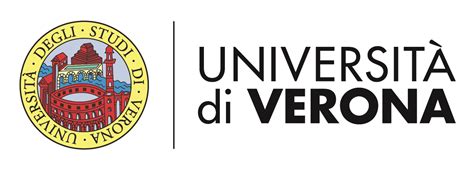 University of Verona